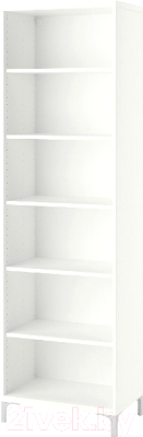 

Стеллаж Ikea, Бесто 893.078.22