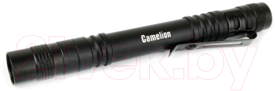 Фонарь Camelion LED51517 / 12917