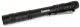 Миниатюра изображения товара Фонарь Camelion LED51517 / 12917