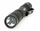 Миниатюра изображения товара Фонарь Camelion LED51517 / 12917