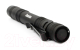 Миниатюра изображения товара Фонарь Camelion LED51517 / 12917