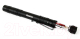 Миниатюра изображения товара Фонарь Camelion LED51517 / 12917