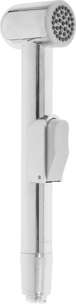 Гигиенический душ со смесителем Gross Aqua Bidet GA042601C