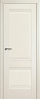 

Дверь межкомнатная ProfilDoors, 1X 60x200