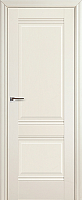 

Дверь межкомнатная ProfilDoors, 1X 70x200