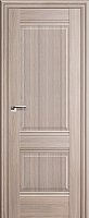 

Дверь межкомнатная ProfilDoors, 1X 60x200
