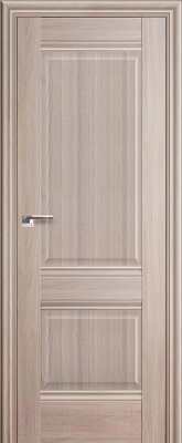 

Дверь межкомнатная ProfilDoors, 1X 60x200