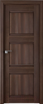 

Дверь межкомнатная ProfilDoors, 3X 60x200