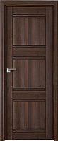 

Дверь межкомнатная ProfilDoors, 3X 70x200