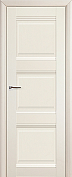

Дверь межкомнатная ProfilDoors, 3X 80x200