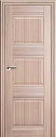 

Дверь межкомнатная ProfilDoors, 3X 60x200