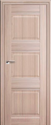 

Дверь межкомнатная ProfilDoors, 3X 60x200