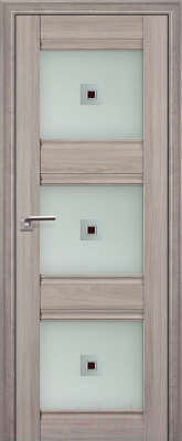 

Дверь межкомнатная ProfilDoors, 4X 70x200