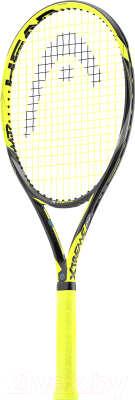 Теннисная ракетка Head Graphene Touch Extreme MP U4 / 232207