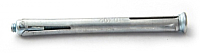Дюбель рамный ЕКТ 10x52 / C71212 (100шт, металлический) - 