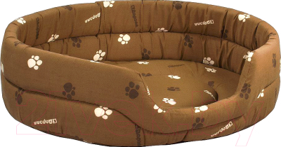 

Лежанка для животных Дарэлл, RP9142