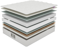 

Матрас, Gold G-7 190x200