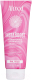 Тонирующая маска для волос Aloxxi InstaBoost Colour Masque Pink (200мл) - 