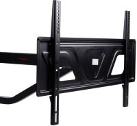 

Каркас для видеостены ABC Mount, WallPro-60