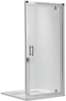 

Душевая дверь Kolo, Geo Pivot Prismatic 80 / GDRP80205003