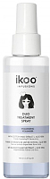 Спрей для волос Ikoo Infusions Volumizing Duo Treatment Spray (100мл) - 