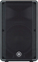 

Сценический монитор Yamaha, СBR12 / ZJ05330