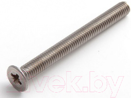 

Винт ЕКТ, 5724239