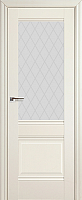 

Дверь межкомнатная ProfilDoors, 2X 80x200