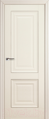 

Дверь межкомнатная ProfilDoors, 27X 80x200