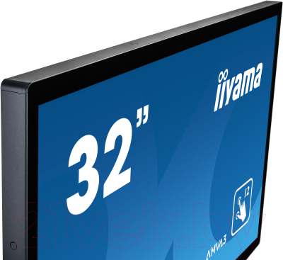 Информационная панель Iiyama ProLite TF3238MSC-B1AG