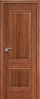 

Дверь межкомнатная ProfilDoors, 1X 60x200