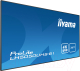 Миниатюра изображения товара Информационная панель Iiyama ProLite LH5050UHS-B1