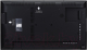 Миниатюра изображения товара Информационная панель Iiyama ProLite LH5050UHS-B1
