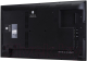 Миниатюра изображения товара Информационная панель Iiyama ProLite LH5050UHS-B1