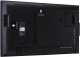 Миниатюра изображения товара Информационная панель Iiyama ProLite LH5050UHS-B1