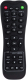 Миниатюра изображения товара Информационная панель Iiyama ProLite LH5050UHS-B1