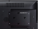 Миниатюра изображения товара Информационная панель Iiyama ProLite LH5050UHS-B1