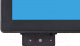 Миниатюра изображения товара Информационная панель Iiyama ProLite LH5050UHS-B1