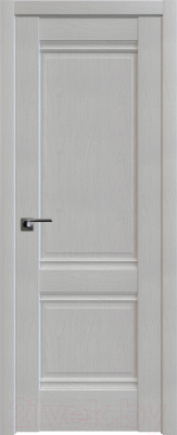 

Дверь межкомнатная ProfilDoors, 1X 70x200