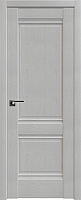 

Дверь межкомнатная ProfilDoors, 1X 80x200