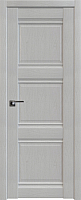 

Дверь межкомнатная ProfilDoors, 3X 60x200