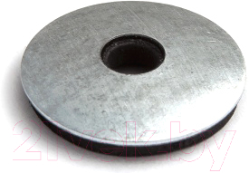 

Шайба ЕКТ, CV012989