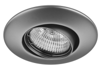 

Точечный светильник Lightstar, Lega 11059