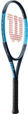 Теннисная ракетка Wilson Ultra 26 JR TNS RKT / WRT534300