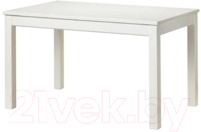 

Обеденный стол Ikea, Ланеберг 404.161.39
