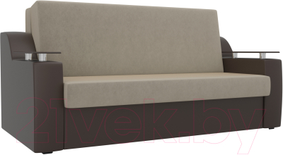 

Диван Mebelico, Сенатор 215 / 106463