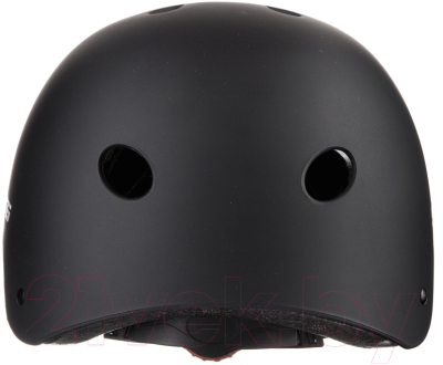 Защитный шлем STG MTV12 / Х94959 (L, черный)