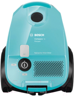 Пылесос Bosch BZGL2A312