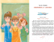 Миниатюра изображения товара Книга Махаон Баранкин, будь человеком! (Медведев В.)