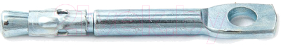 Анкер потолочный ЕКТ 6x60 с ушком / CV010329 (250шт)